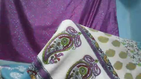 natacha315 online show from 13, 12, 2025