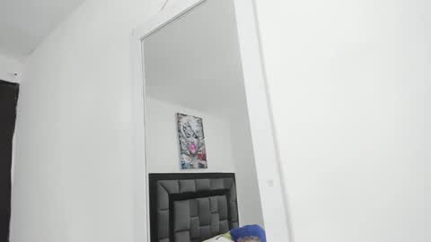 natacha_ferrer1 online show from 9, 1, 2026