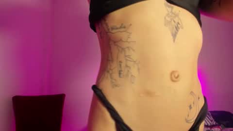 natacha_ferrer1 online show from 11, 3, 2026