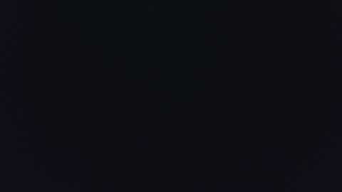 andrey online show from 22, 12, 2025