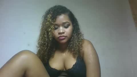 natachazz online show from 24, 4, 2026