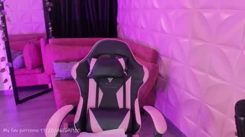 Nata online show from 19, 12, 2025