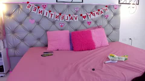 natalia online show from 28, 2, 2026