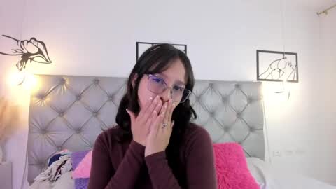 natalia online show from 13, 4, 2026