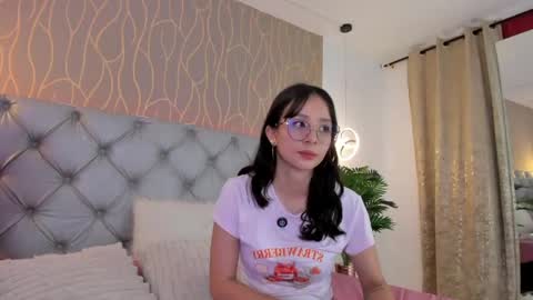 natalia online show from 22, 5, 2026