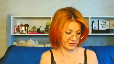 Snapshot of natali3855 chatting on 1, 3, 2025 Natali online show from 1, 3, 2025