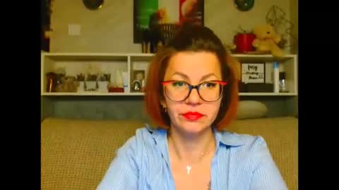 Snapshot of natali3855 chatting on 3, 4, 2026 Natali online show from 3, 4, 2026