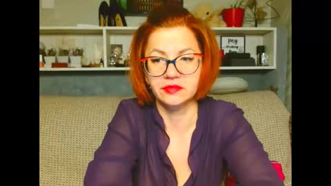 Snapshot of natali3855 chatting on 11, 4, 2026 Natali online show from 11, 4, 2026