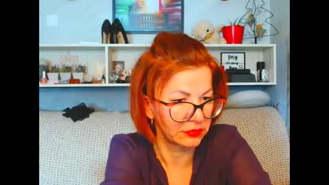 Snapshot of natali3855 chatting on 11, 4, 2026 Natali online show from 11, 4, 2026