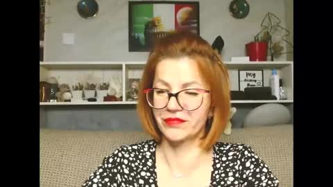 Snapshot of natali3855 chatting on 3, 6, 2026 Natali online show from 3, 6, 2026
