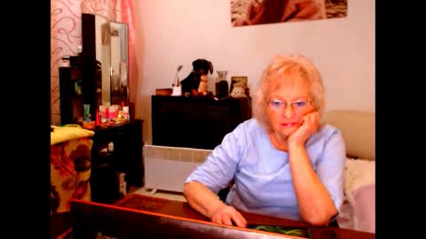 Snapshot of natali7634 chatting on 5, 2, 2025 natali online show from 5, 2, 2025