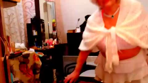 Snapshot of natali7634 chatting on 13, 2, 2025 natali online show from 13, 2, 2025