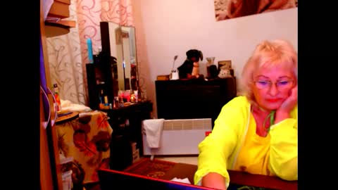 Snapshot of natali7634 chatting on 15, 2, 2025 natali online show from 15, 2, 2025