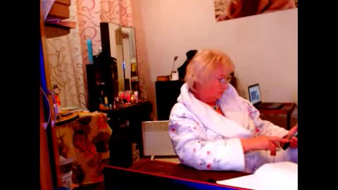 Snapshot of natali7634 chatting on 15, 2, 2025 natali online show from 15, 2, 2025