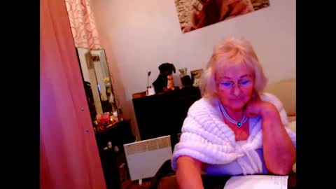 Snapshot of natali7634 chatting on 21, 2, 2025 natali online show from 21, 2, 2025