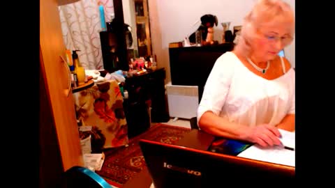 Snapshot of natali7634 chatting on 26, 2, 2025 natali online show from 26, 2, 2025