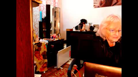 Snapshot of natali7634 chatting on 28, 2, 2025 natali online show from 28, 2, 2025