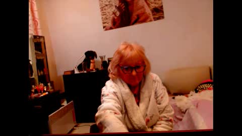 Snapshot of natali7634 chatting on 28, 2, 2025 natali online show from 28, 2, 2025