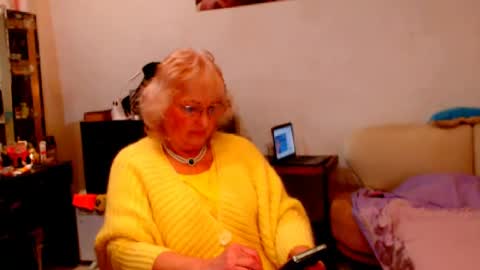 Snapshot of natali7634 chatting on 3, 3, 2025 natali online show from 3, 3, 2025