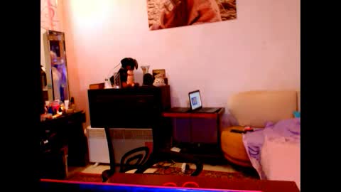 Snapshot of natali7634 chatting on 5, 3, 2025 natali online show from 5, 3, 2025