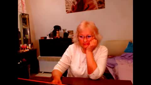 Snapshot of natali7634 chatting on 5, 3, 2025 natali online show from 5, 3, 2025