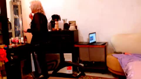 Snapshot of natali7634 chatting on 9, 3, 2025 natali online show from 9, 3, 2025