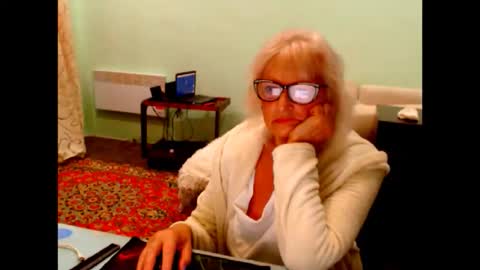 Snapshot of natali7634 chatting on 14, 9, 2025 natali online show from 14, 9, 2025