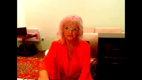 Snapshot of natali7634 chatting on 28, 9, 2025 natali online show from 28, 9, 2025