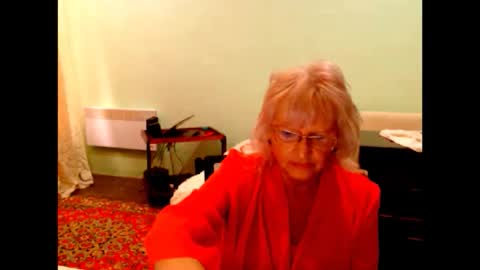 Snapshot of natali7634 chatting on 2, 10, 2025 natali online show from 2, 10, 2025