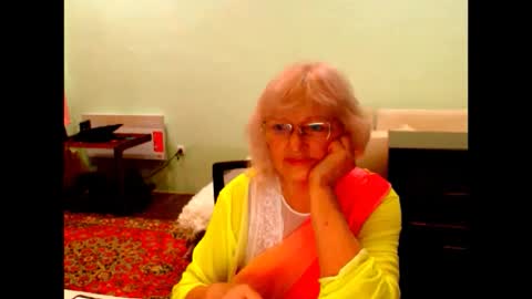 Snapshot of natali7634 chatting on 7, 10, 2025 natali online show from 7, 10, 2025