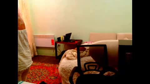 Snapshot of natali7634 chatting on 3, 11, 2025 natali online show from 3, 11, 2025