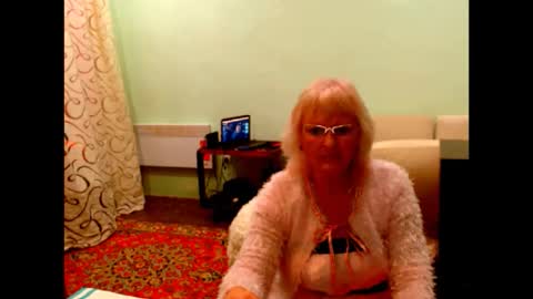 Snapshot of natali7634 chatting on 7, 11, 2025 natali online show from 7, 11, 2025