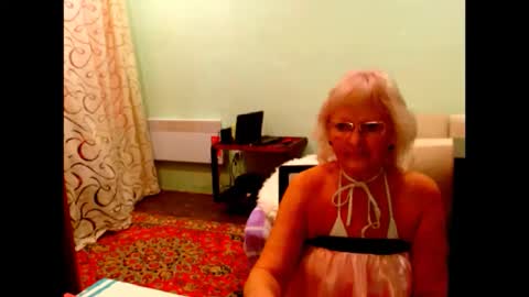 Snapshot of natali7634 chatting on 8, 11, 2025 natali online show from 8, 11, 2025