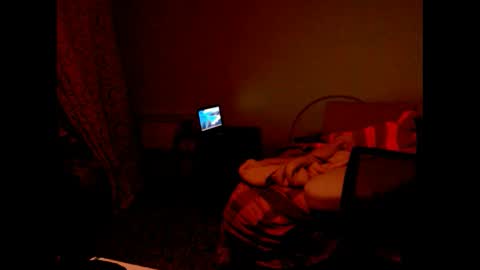 Snapshot of natali7634 chatting on 17, 11, 2025 natali online show from 17, 11, 2025