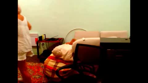 Snapshot of natali7634 chatting on 19, 11, 2025 natali online show from 19, 11, 2025