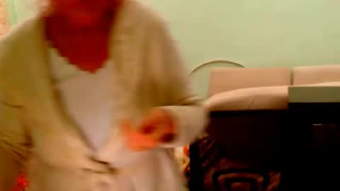 Snapshot of natali7634 chatting on 25, 11, 2025 natali online show from 25, 11, 2025