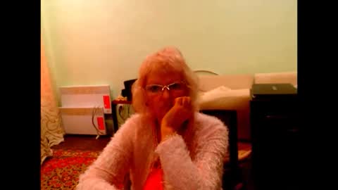 Snapshot of natali7634 chatting on 27, 11, 2025 natali online show from 27, 11, 2025