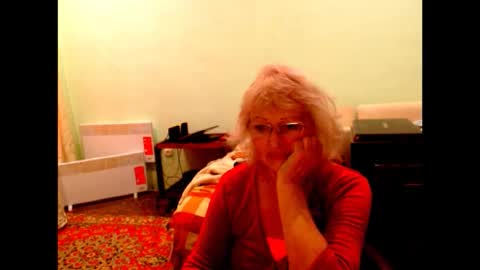 Snapshot of natali7634 chatting on 28, 11, 2025 natali online show from 28, 11, 2025