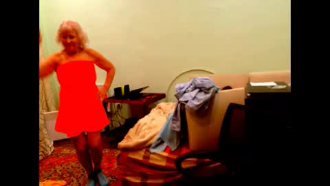 Snapshot of natali7634 chatting on 29, 11, 2025 natali online show from 29, 11, 2025