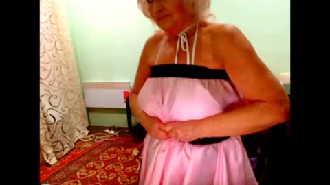 Snapshot of natali7634 chatting on 2, 12, 2025 natali online show from 2, 12, 2025