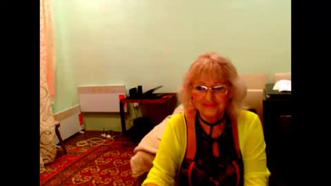 Snapshot of natali7634 chatting on 3, 12, 2025 natali online show from 3, 12, 2025