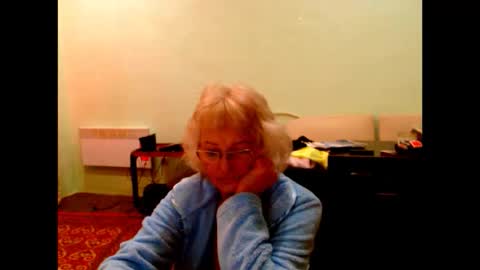 natali online show from 28, 2, 2026