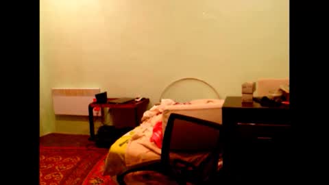 natali online show from 2, 3, 2026