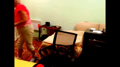 natali online show from 17, 3, 2026