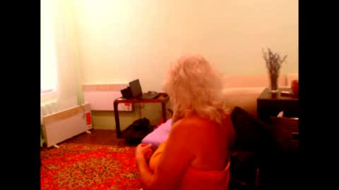 natali online show from 2, 7, 2026