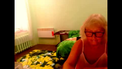 natali online show from 15, 7, 2026