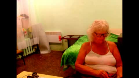 natali online show from 21, 7, 2026