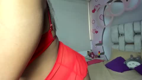 NATALI KIDMAN online show from 3, 2, 2025