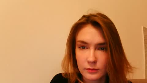 natali bright online show from 4, 4, 2026