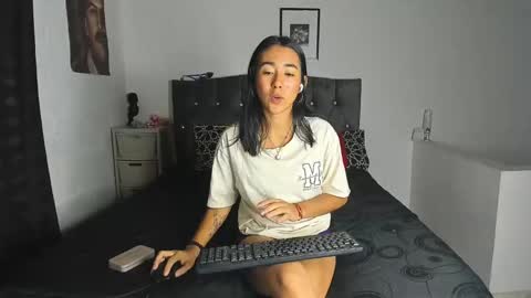 NATI  online show from 22, 2, 2025